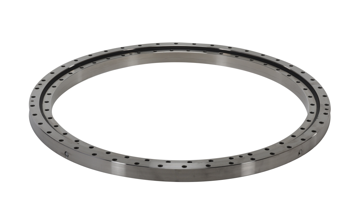 41.1875 in. Precision Turrent Bearing