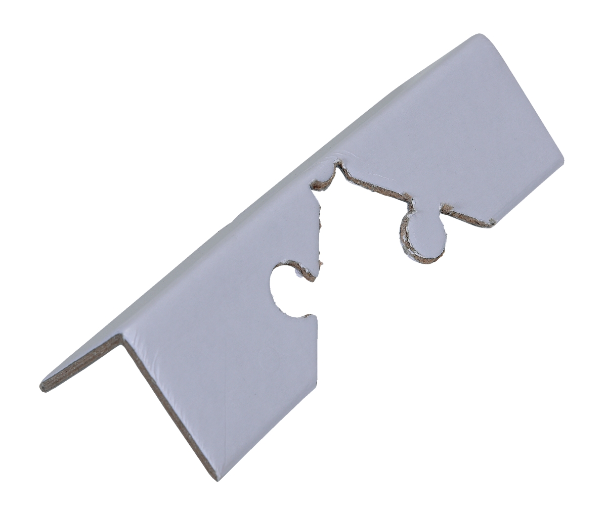 CEP-C-W 2 in. Cargo Edge Protectors