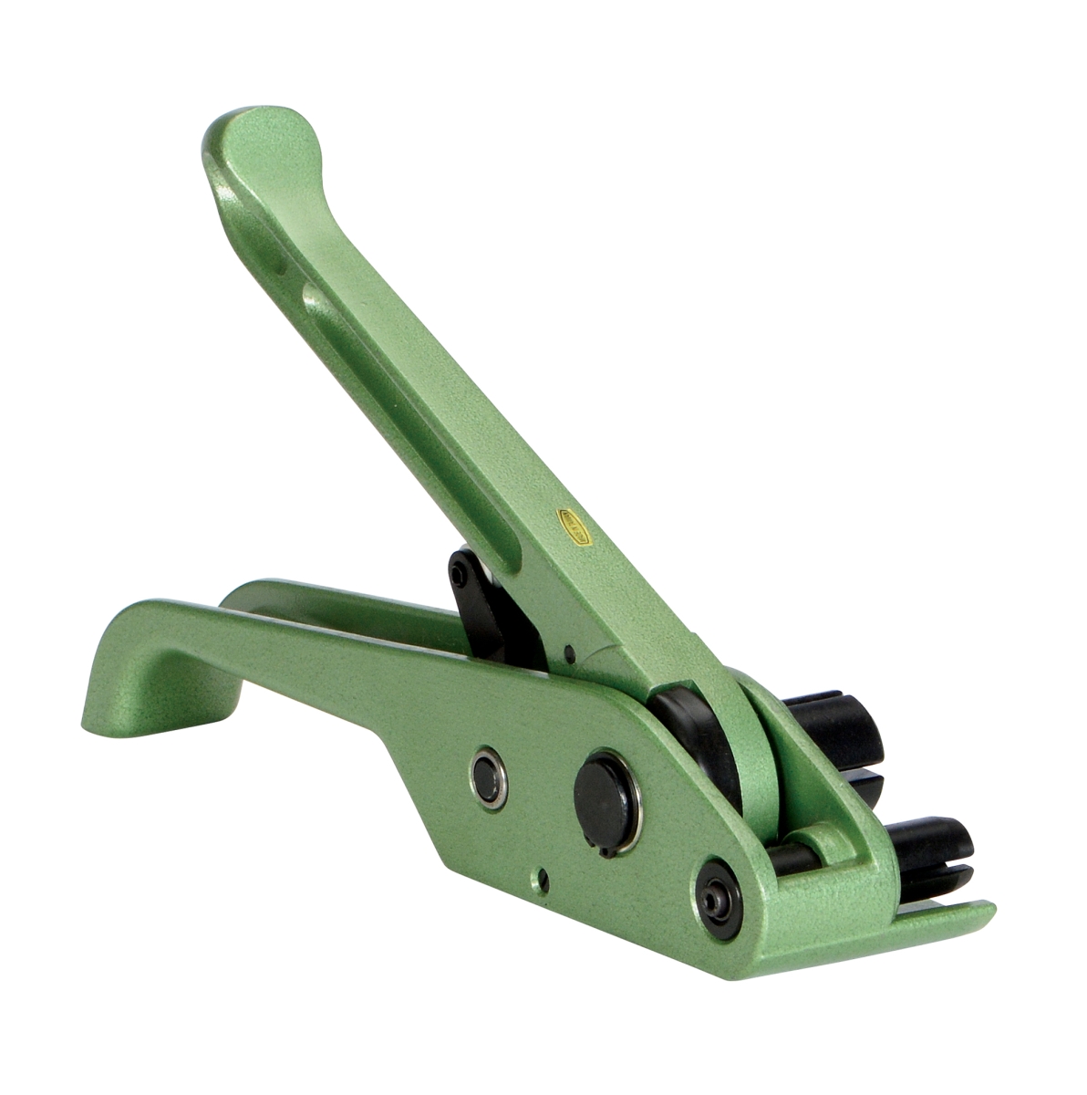 PKG-PTC-D 0.37-0.75 in. Poly & Steel Strapping Tool Tensioner