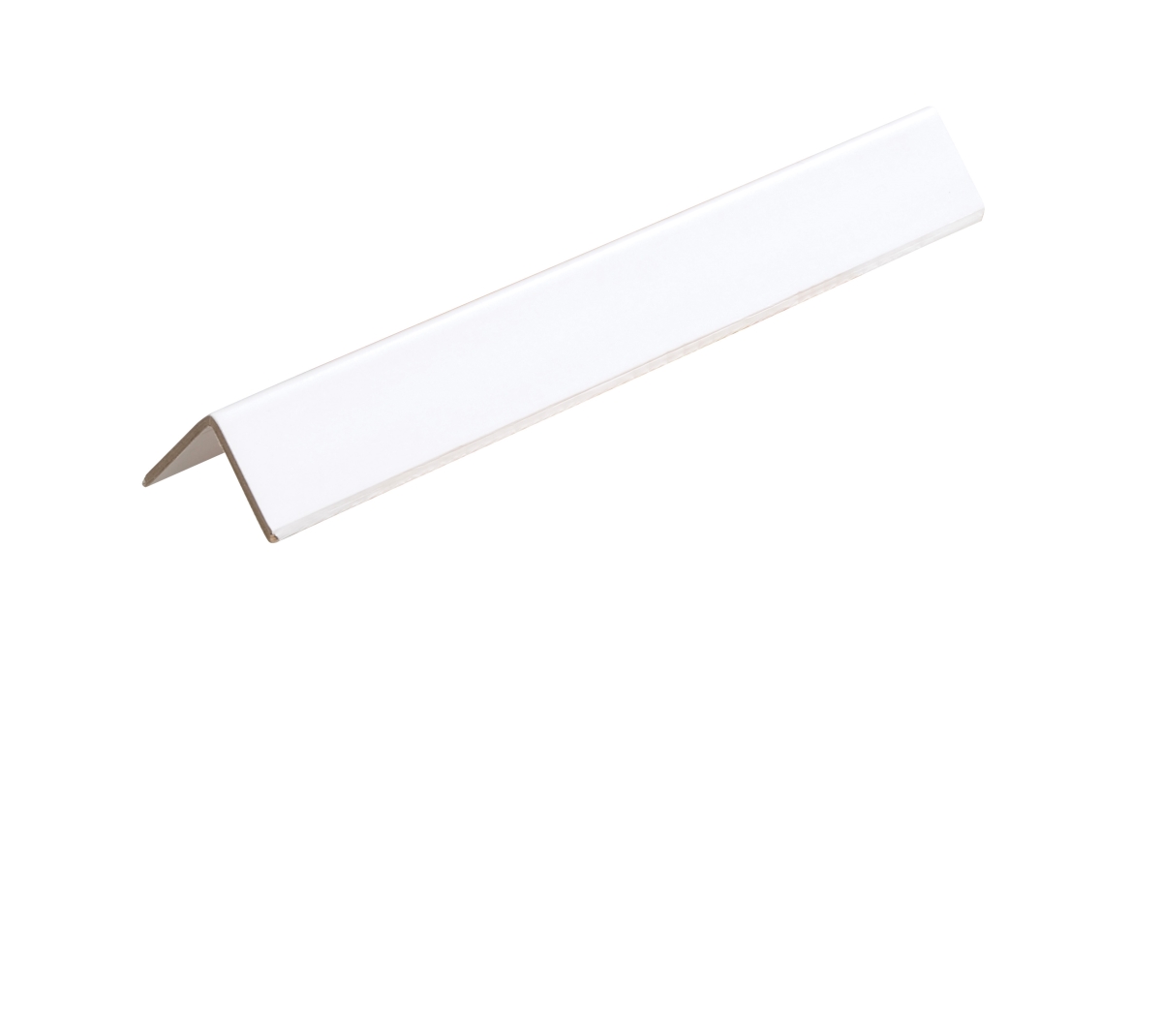 24 in. Cargo Edge Protectors