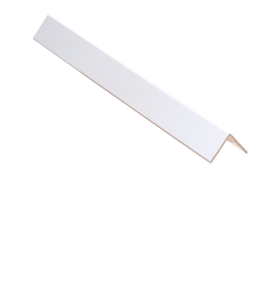 36 in. Cargo Edge Protectors