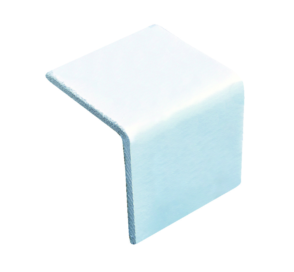 13 in. Cargo Edge Protectors