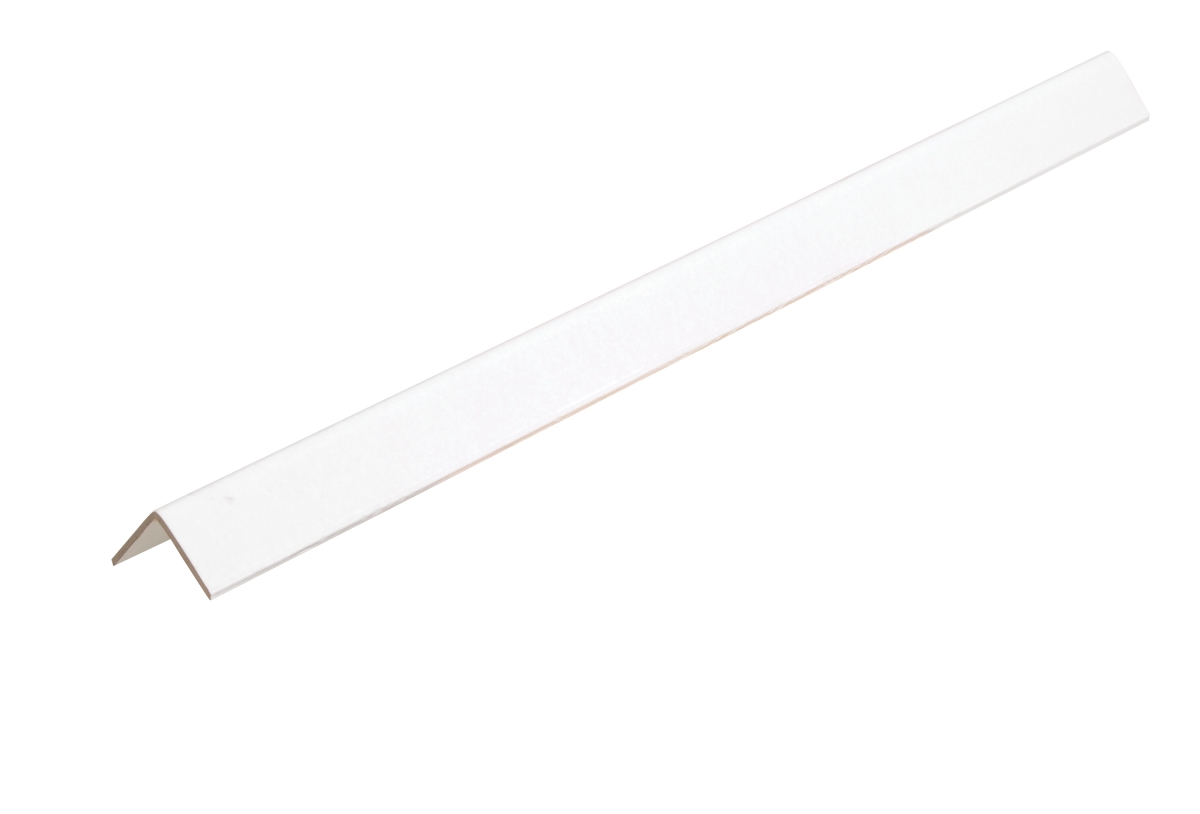 48 in. Cargo Edge Protectors