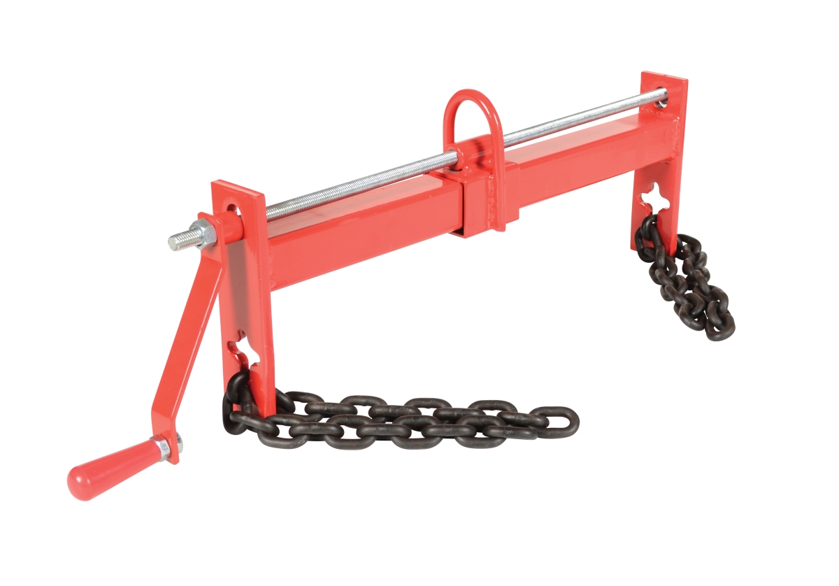 HDLL-15 Heavy Duty Load Lifter, 1500 lbs