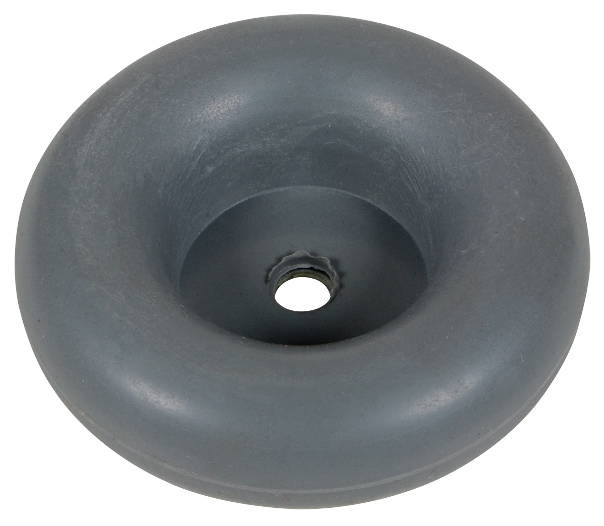 RB-1 3.25 in. Corner Surface Guard & Round Bumper