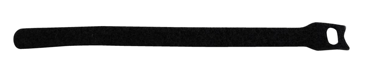 STRAPD-8 Strap with Integral Loop - 200 Piece