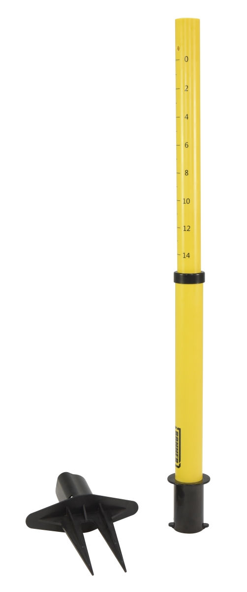 WBS-42 Web Barrier Stake