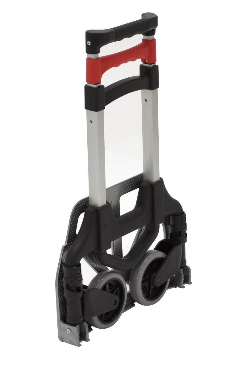 FHC175 175 lbs Aluminum Foldaway Hand Truck