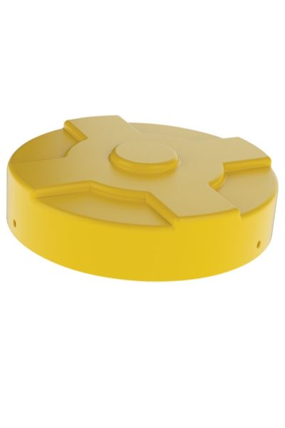VESTIL MANUFACTURING