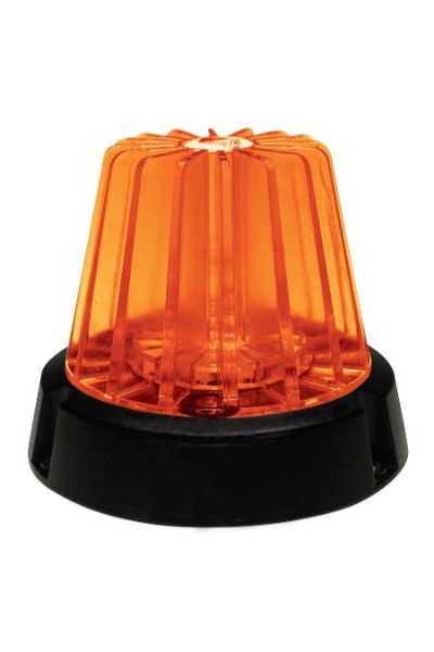 VESTIL MANUFACTURING