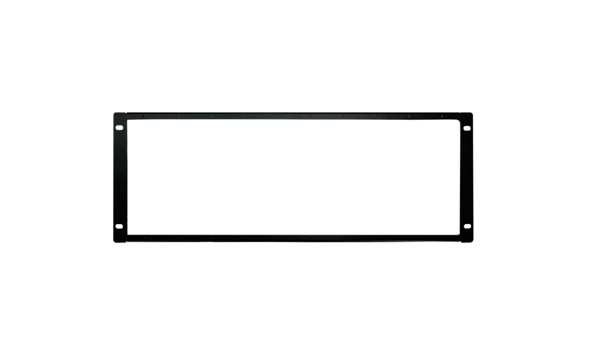Picture of Bzbgear BG-VOP-ACC-RM10 4RU Rack for BG-VOP-MT Transceiver - 10 Piece
