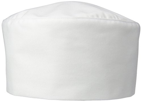 Picture of Uncommon Threads 0159-2500 Beanie in White 