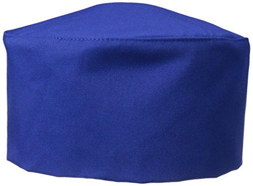 Picture of Vtex 0159-2000 Uncommon Threads Womens Beanie, Royal