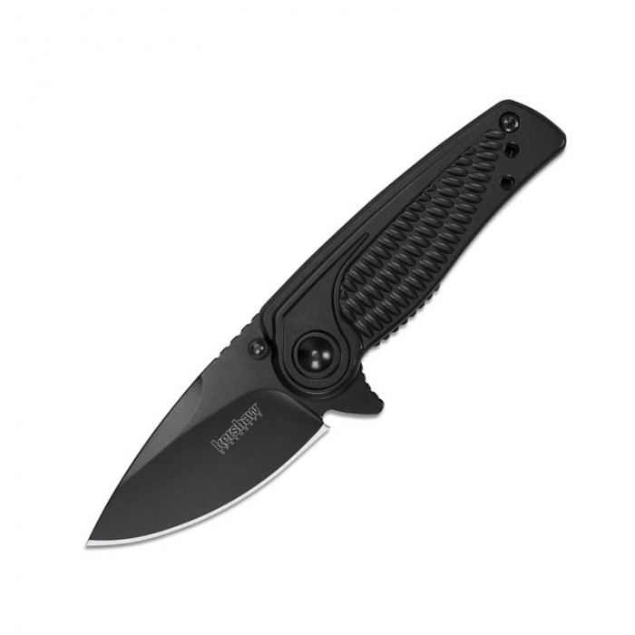 2 in. Spoke Knife