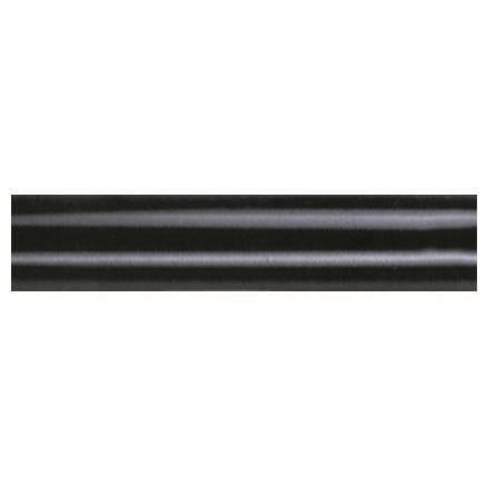 Picture of Vexcel 2277KK 48 in. Downrod Extension for Ceiling Fans&#44; Steel - Black