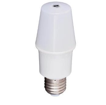 Y0001 Instalux Equivalent Soft White LED Sensor Bulb, 40W -  Vaxcel International