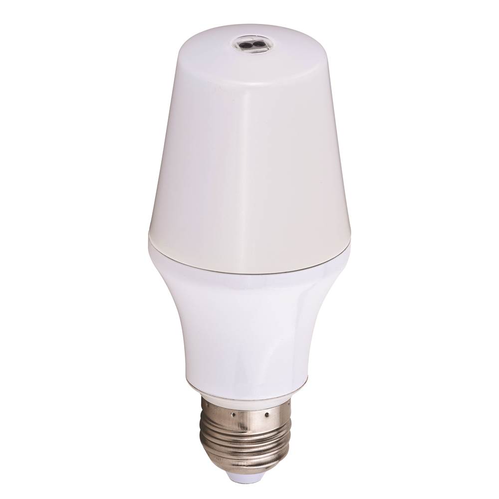 Y0002 60 in. Instalux Equivalent Soft LED Sensor Bulb - White -  Vaxcel International