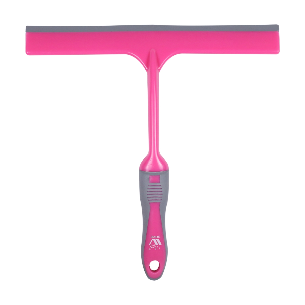 6637 Effective Cleaning Window Squeegee