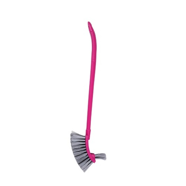 6644 Home Toilet Brush