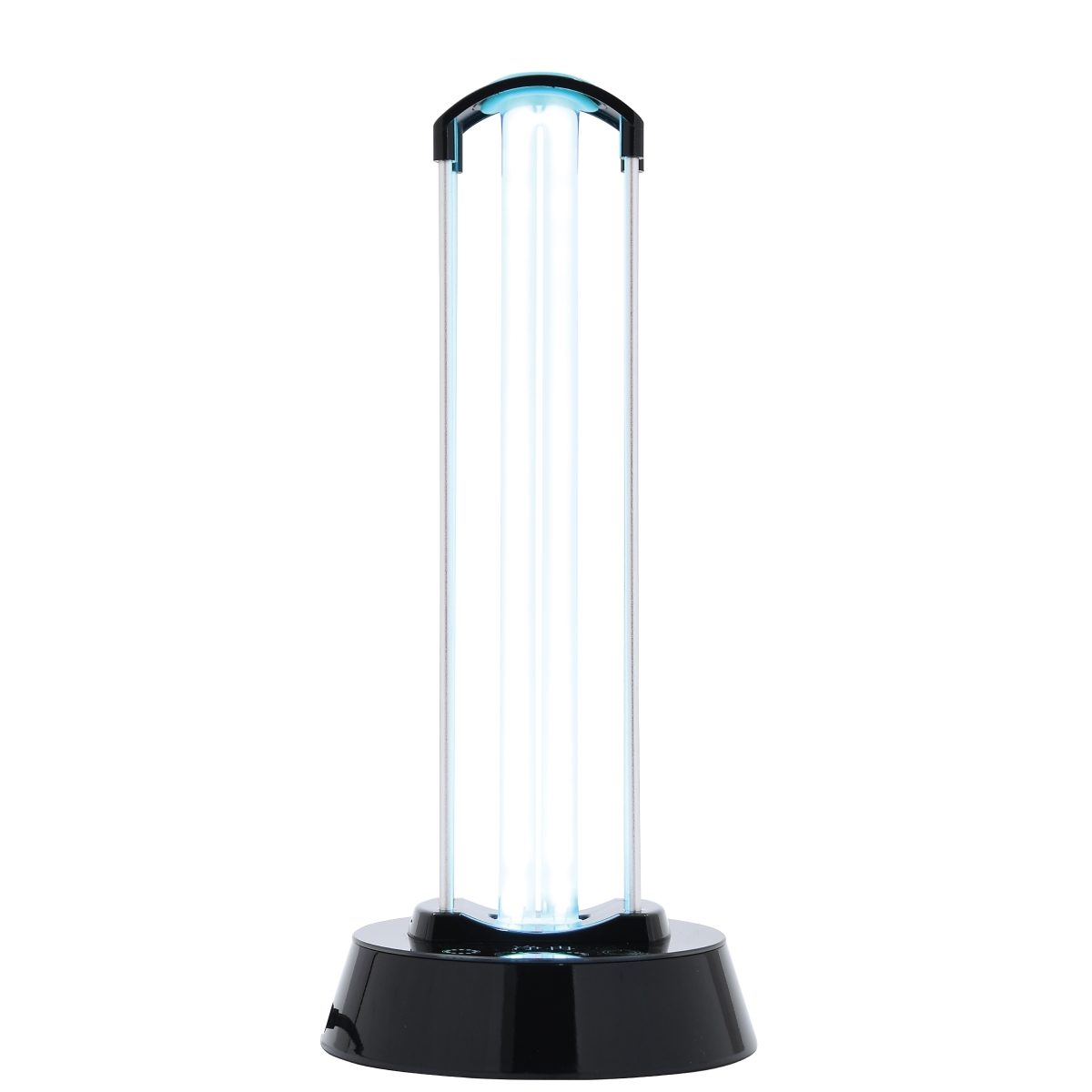 Picture of WBM Smart UV-01 UV Sterilizer Light