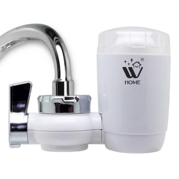 Picture of WBM Smart WF-03 Water Faucet Filter