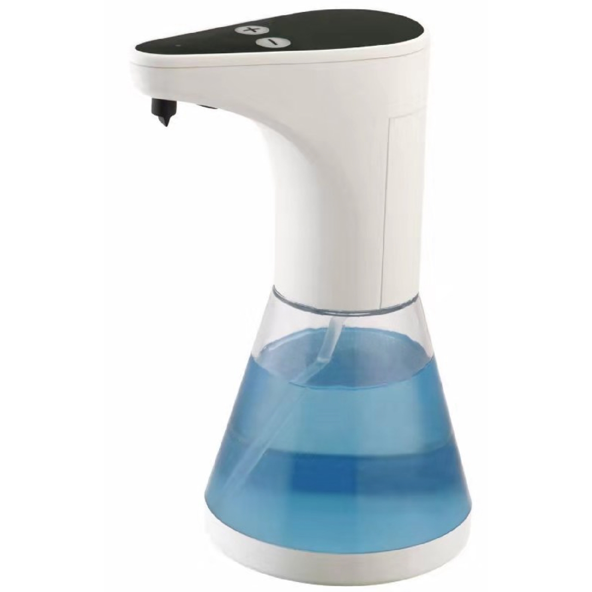 SOD-03 Automatic Liquid Soap Dispenser