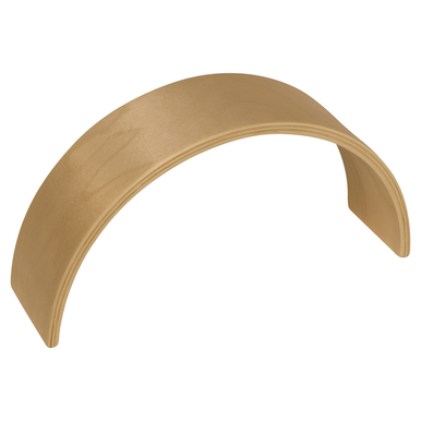 WD61000 Wooden Arch & Tunnel Blocks