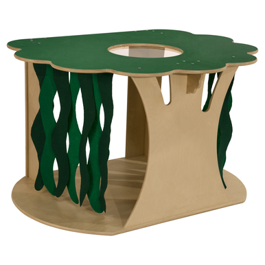 WD991504 Children Tree Hideaway