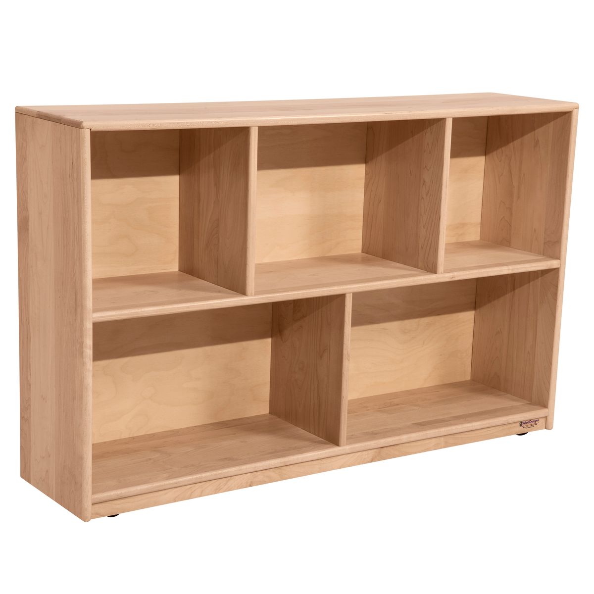MH13020 30 in. Single Storage Unit