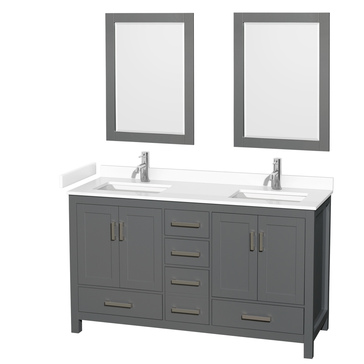 WYNDHAM COLLECTION