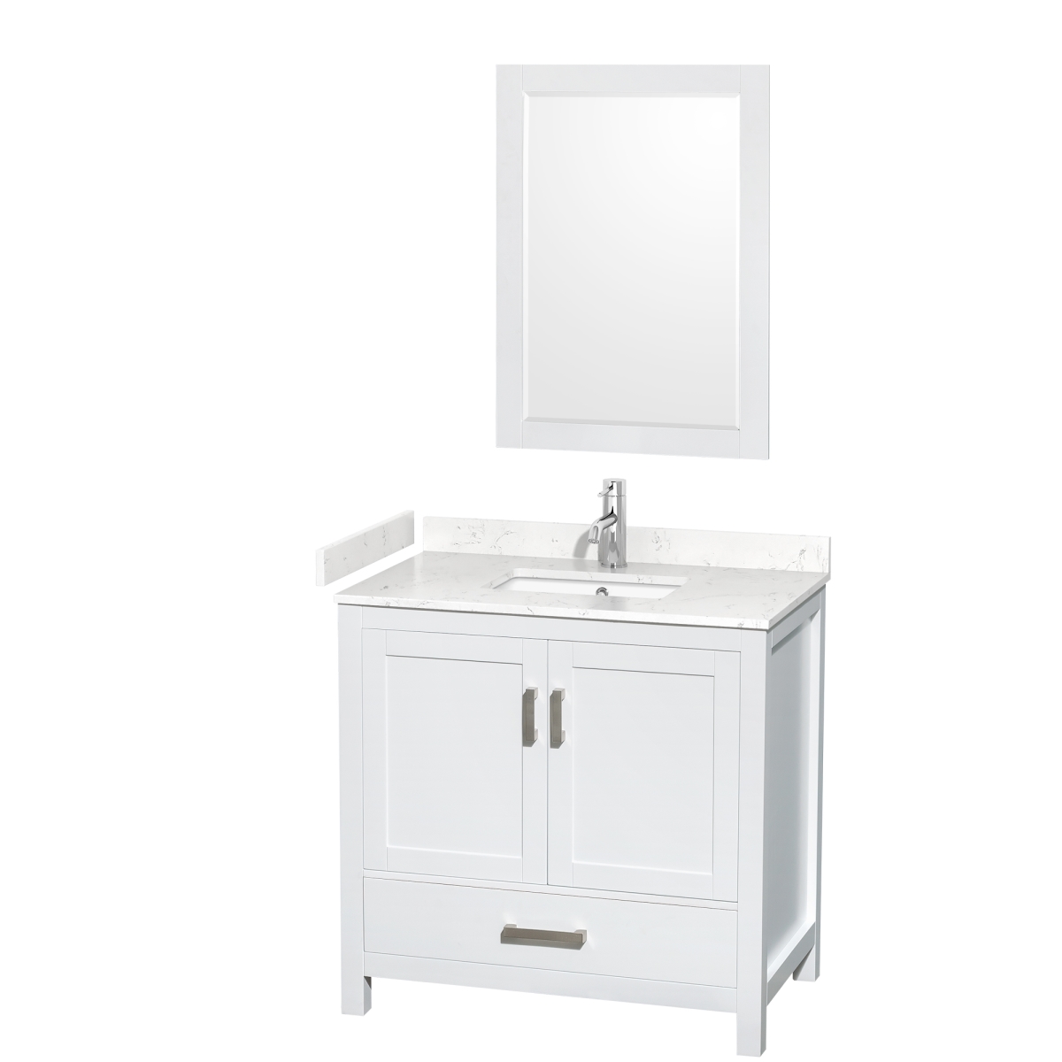 WYNDHAM COLLECTION
