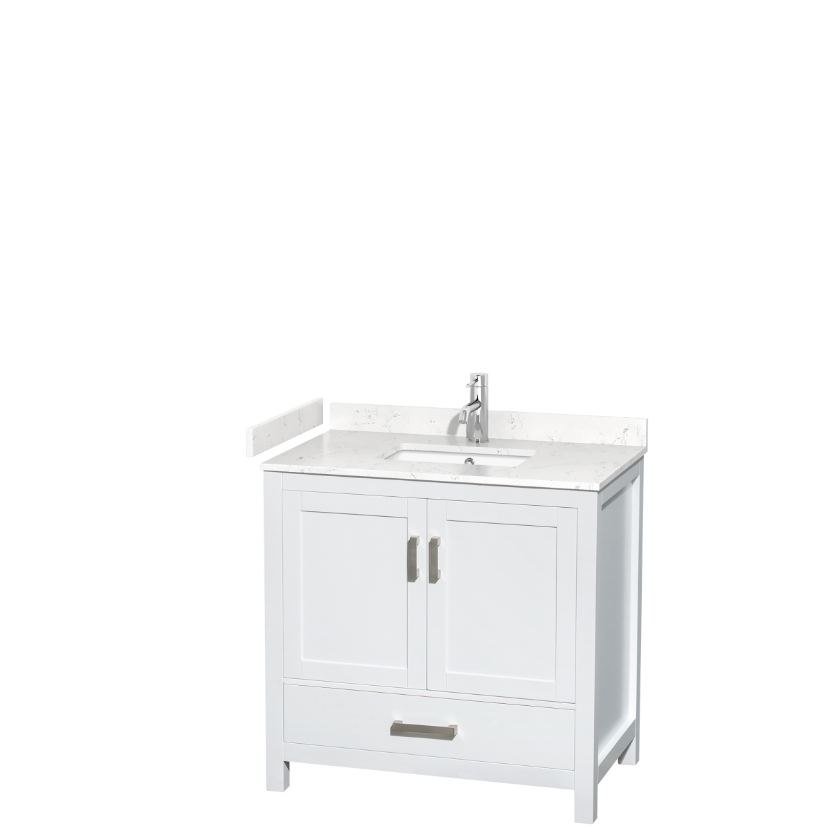 WYNDHAM COLLECTION