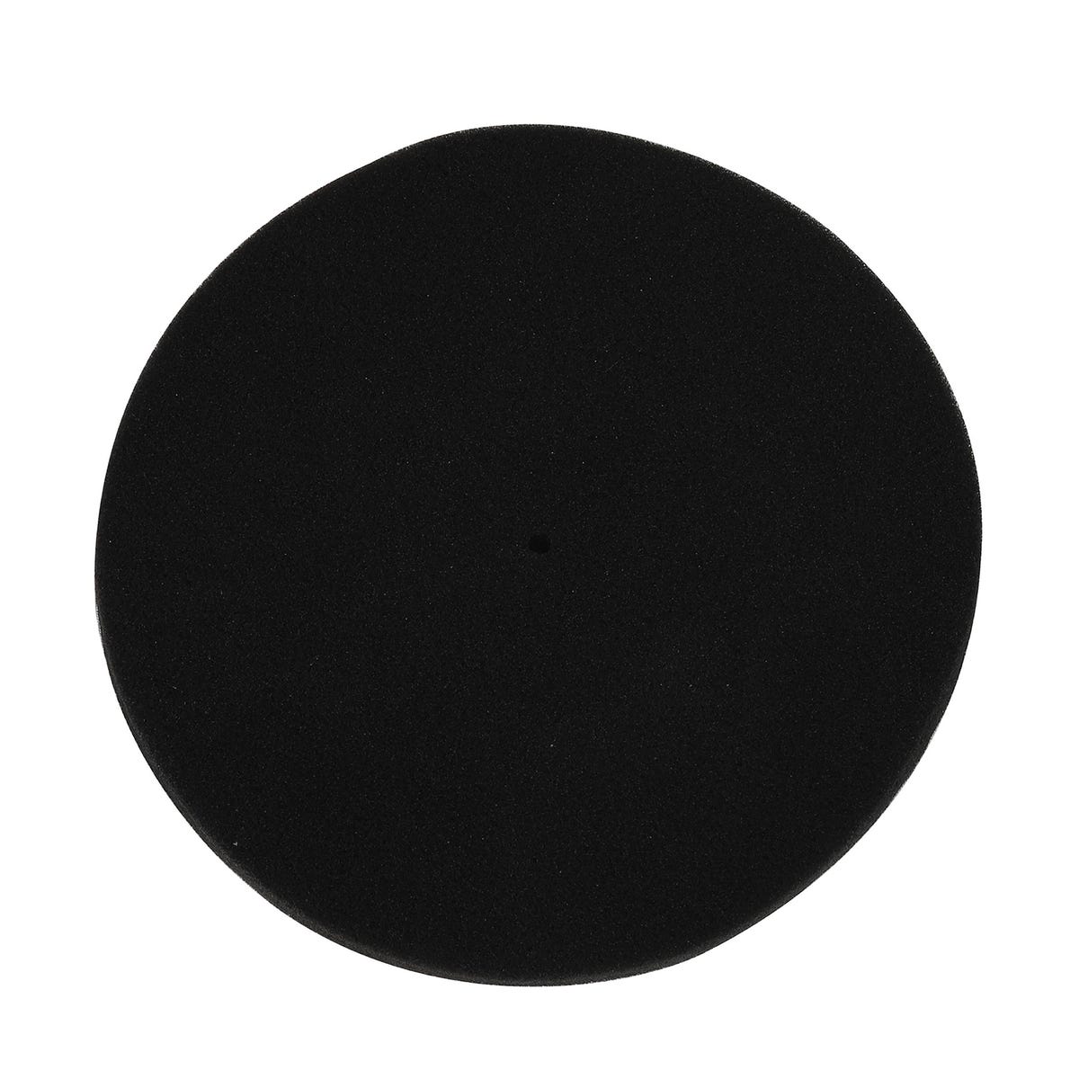 Picture of PetEdge TP9007 17 Master Equipment PowerDrive System Canister Foam Filter