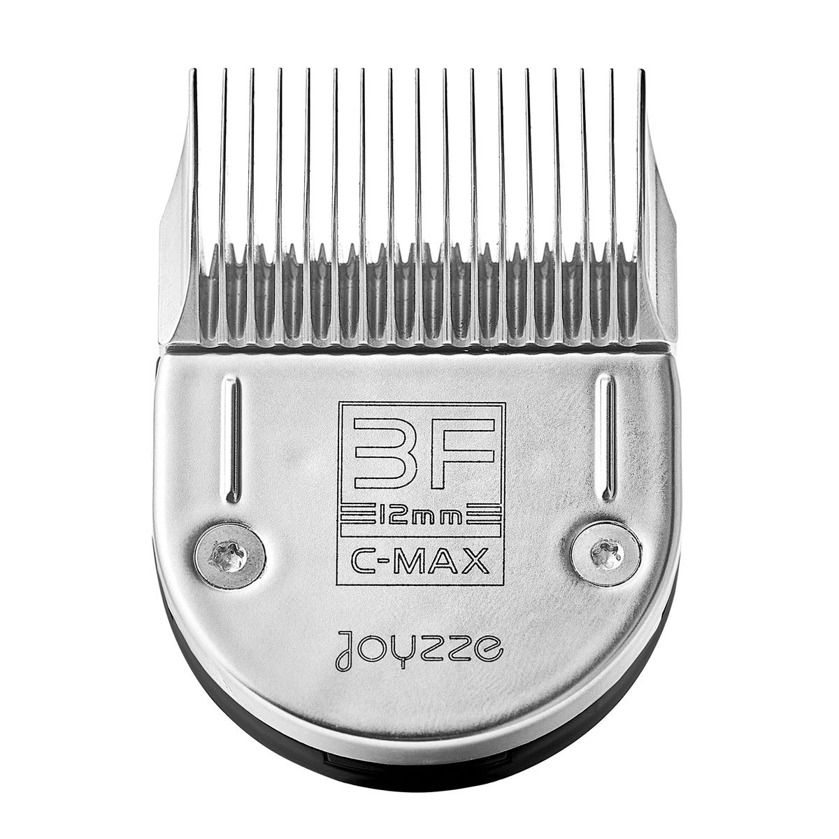 Picture of PetEdge JZ0022 03 Joyzze 3F C-Max Ceramic Coated Blade