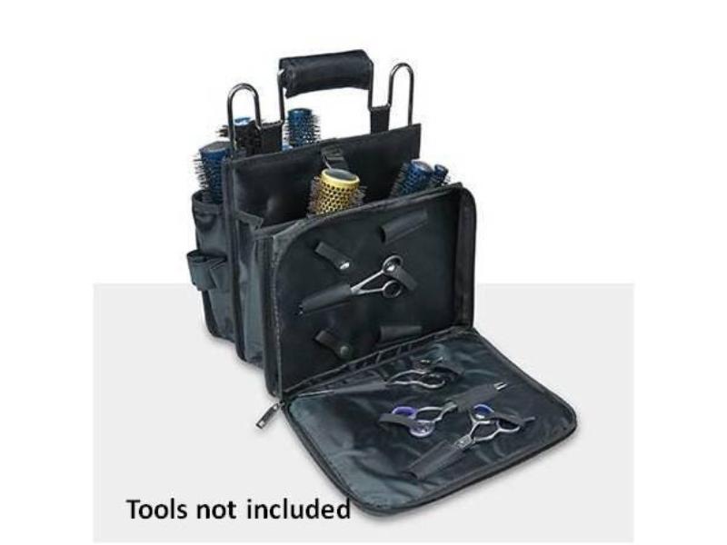 Picture of PetEdge AA572 Artero Tool Bag