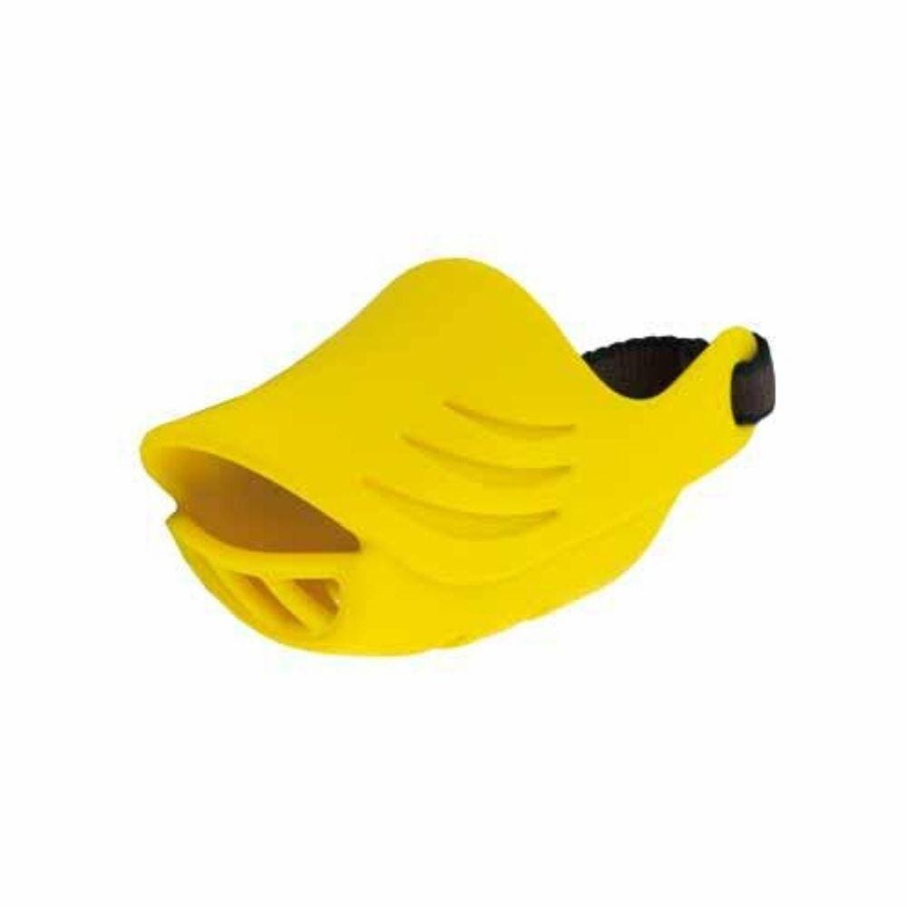 Picture of PetEdge AP345 Artero Silicone Dog Muzzle - Small