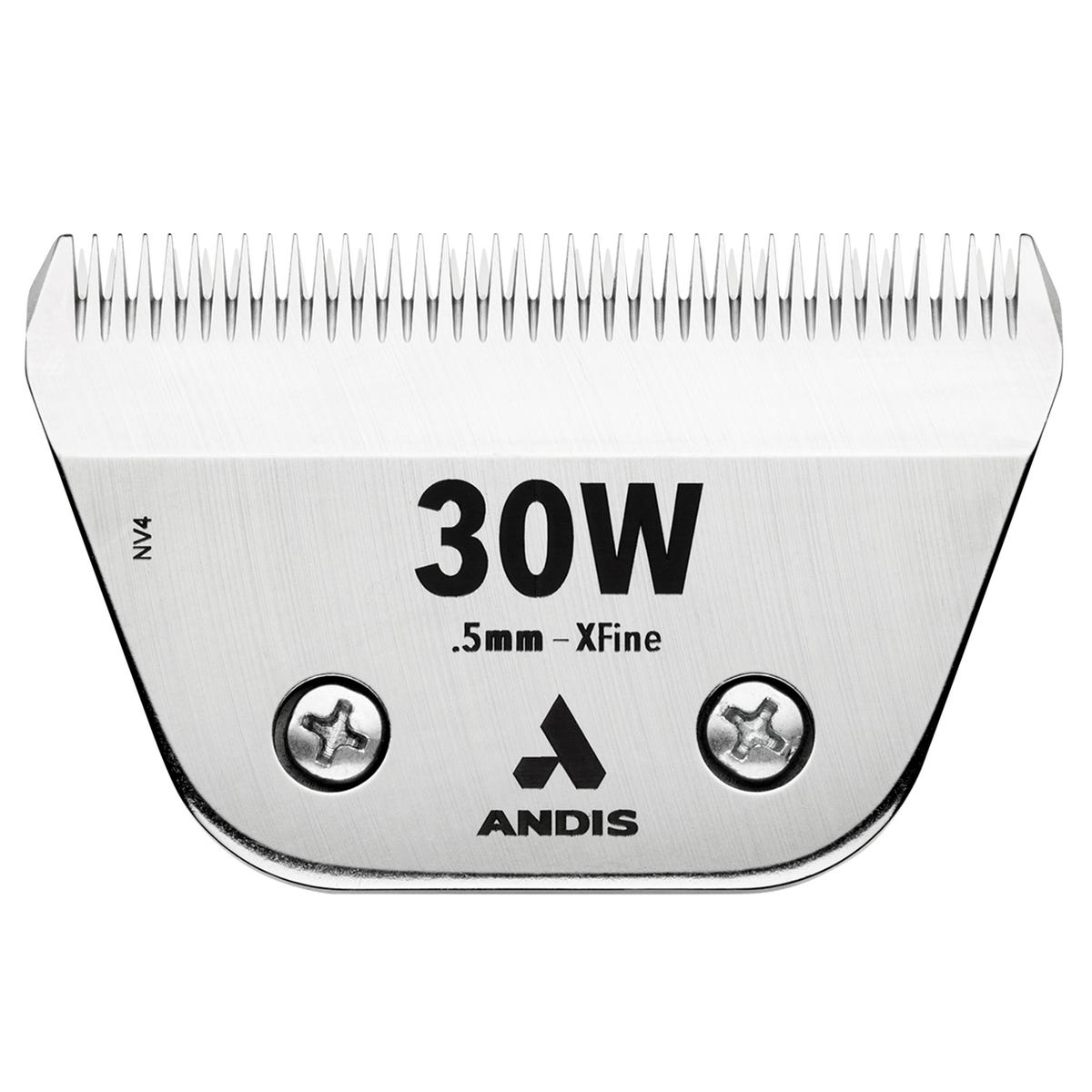 Picture of PetEdge AD5646 30 Andis Ceramic Edge 30W Wide Blade