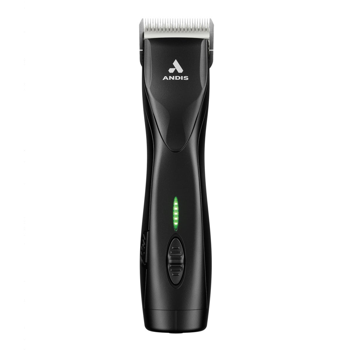 Picture of PetEdge AD7918 17 Andis Pulse ZR II Dog Hair Vet Pak Cordless Clipper