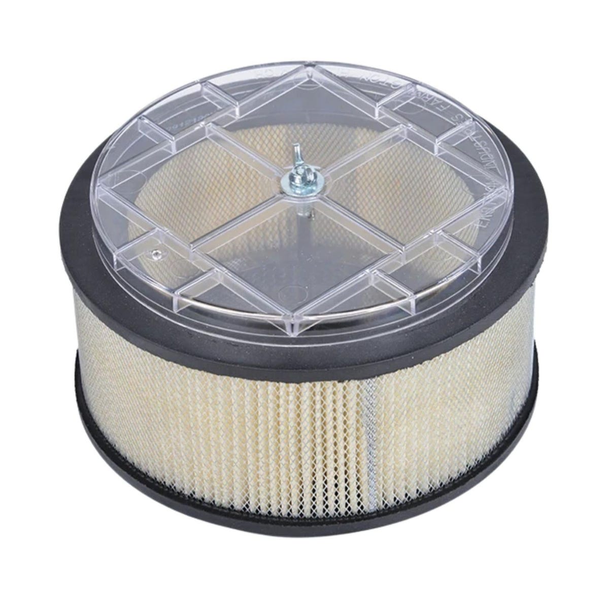 Picture of PetEdge KD113 K-9 Dog Dryer Heavy Duty Filter