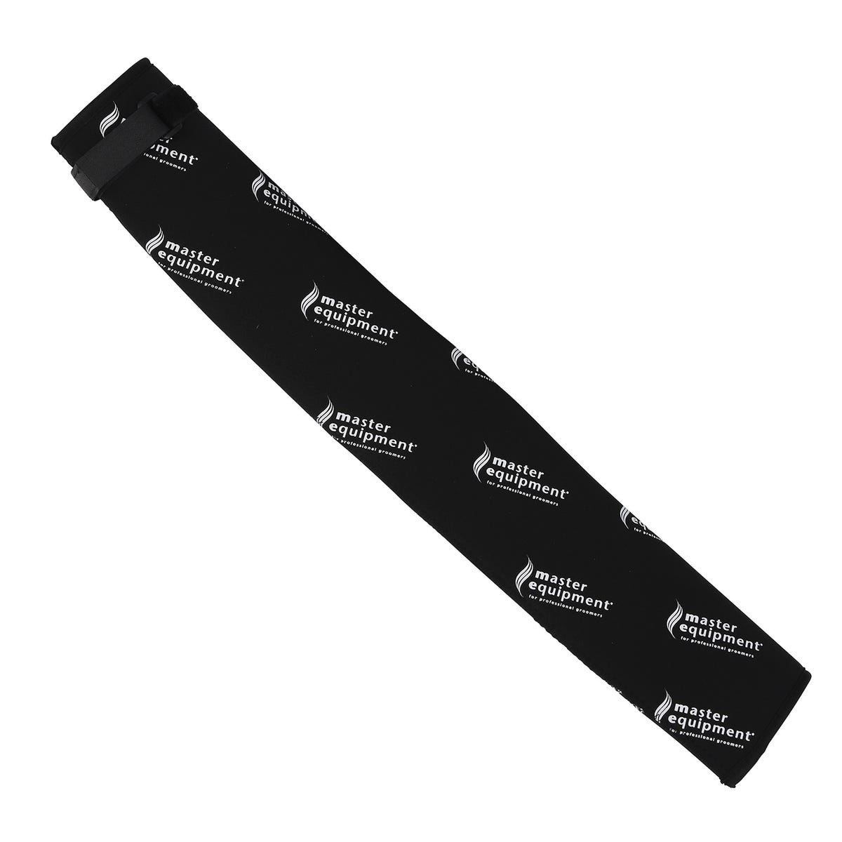 Picture of PetEdge TP9117 21 17 Master Equipment Neoprene Sleeve for Dog Dryer Hose