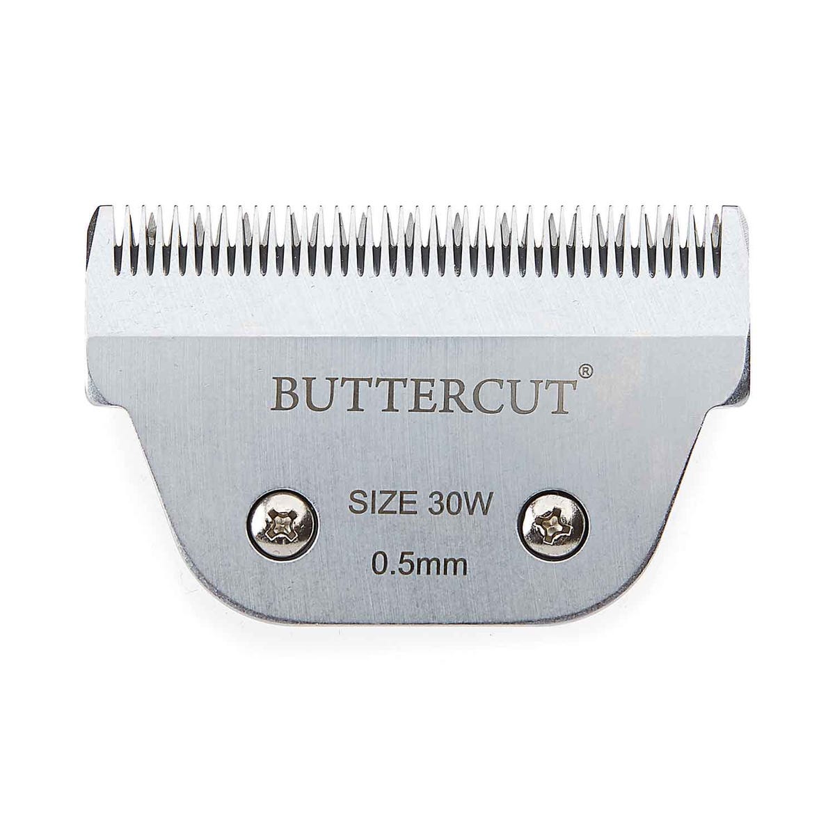 Picture of PetEdge GE1919 30 Geib Premium Qual Stainless Steel 30 Wide Blade