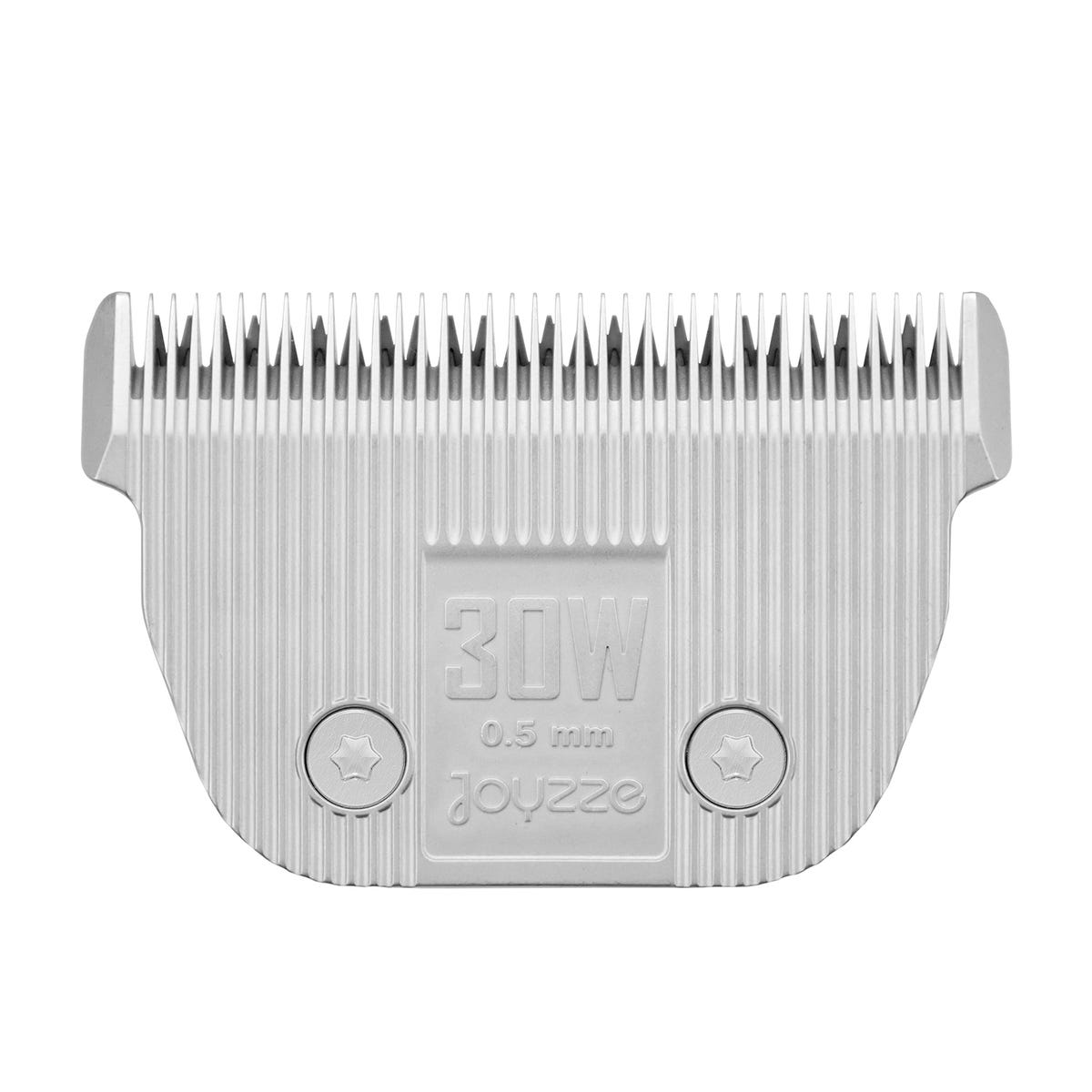 Picture of PetEdge JZ5404 30 Joyzze A Series Ceramic 30W Wide Blade