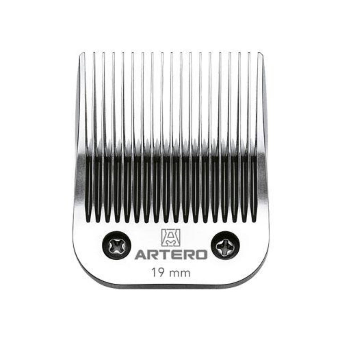 Picture of PetEdge R00034HT 19 mm No.75 Artero HT Blade