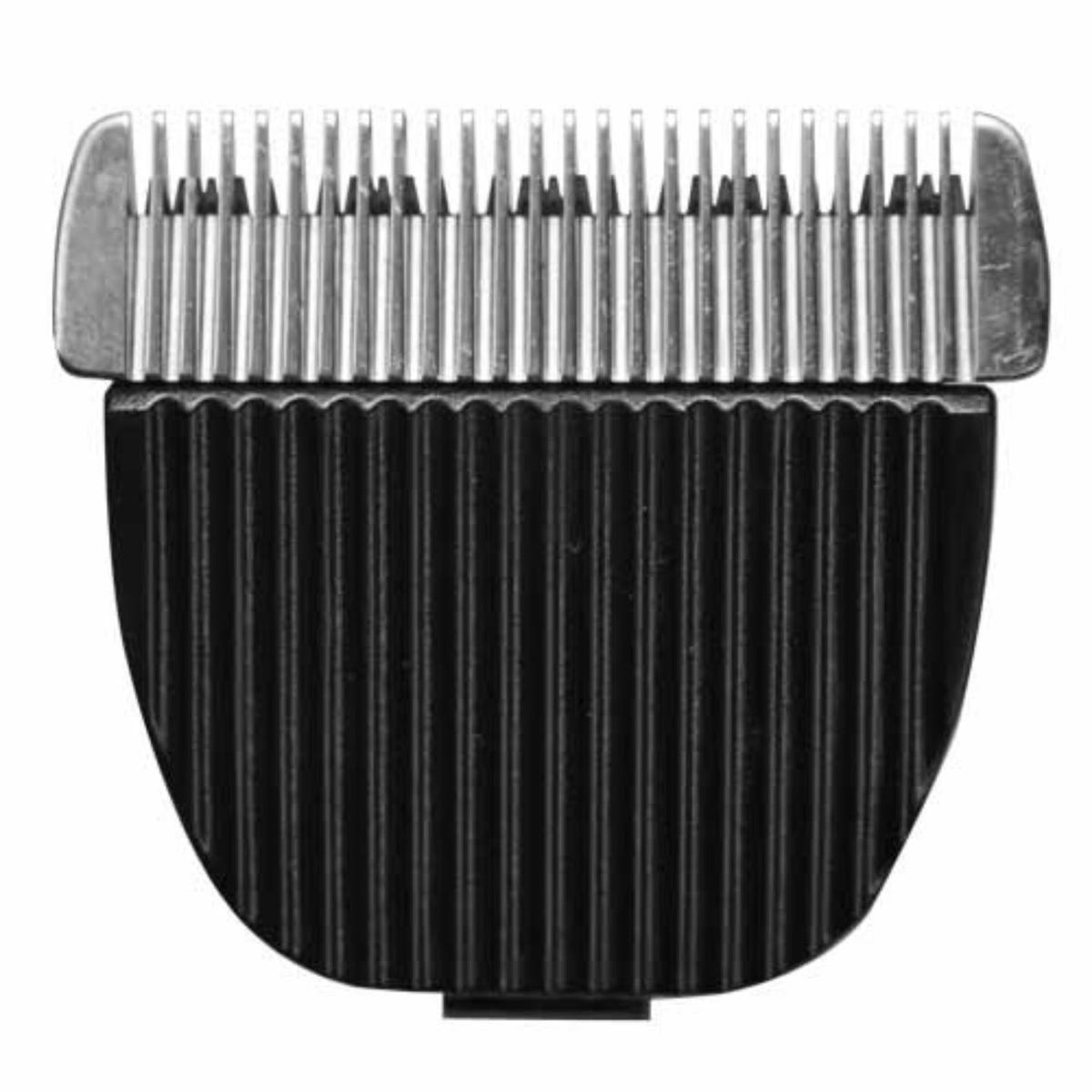 Picture of PetEdge RT007F Artero 7F Blade for XTron & Spectra