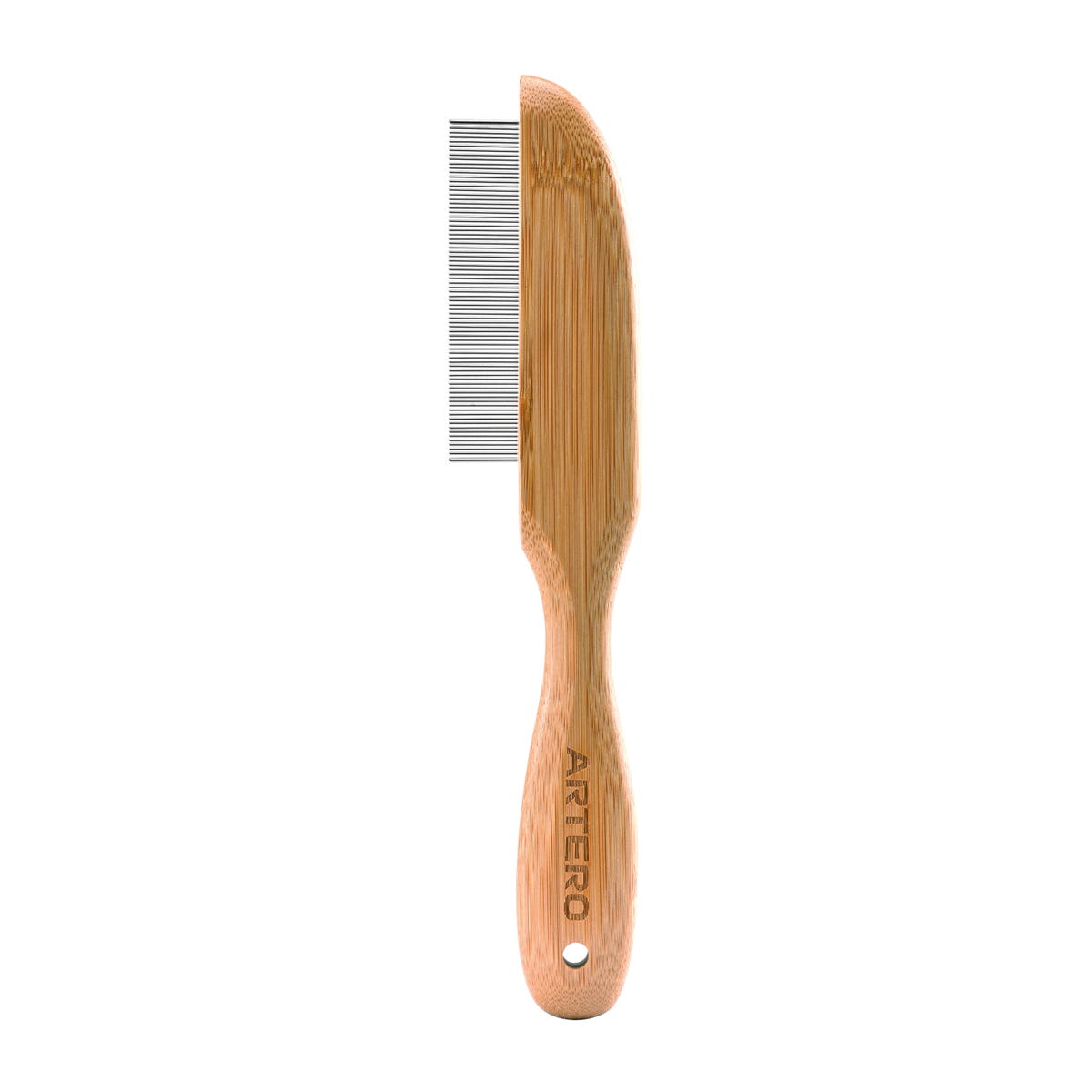 Picture of PetEdge AT0943 77 Artero Nature 77-Pin Extra Fine Combs