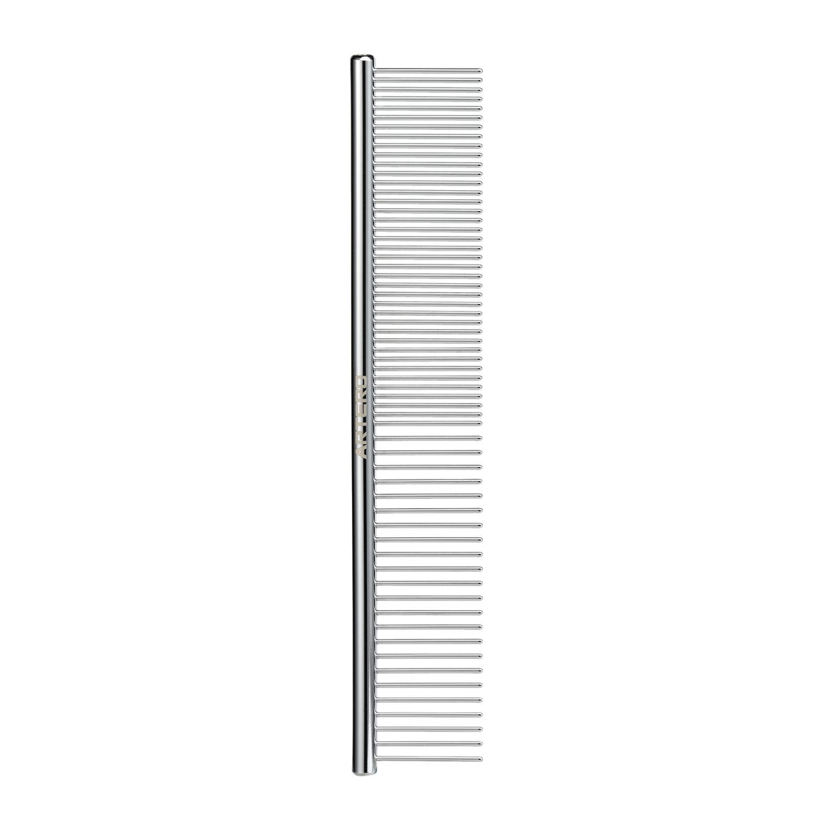Picture of PetEdge AT9451 01 Artero Nature Mini Pet Grooming Tooth Combs