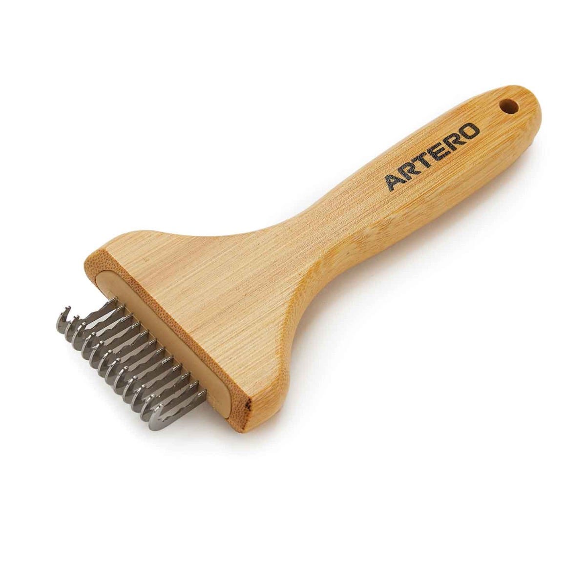 Picture of PetEdge AT0965 06 Artero Nature Ultra Coat Rake