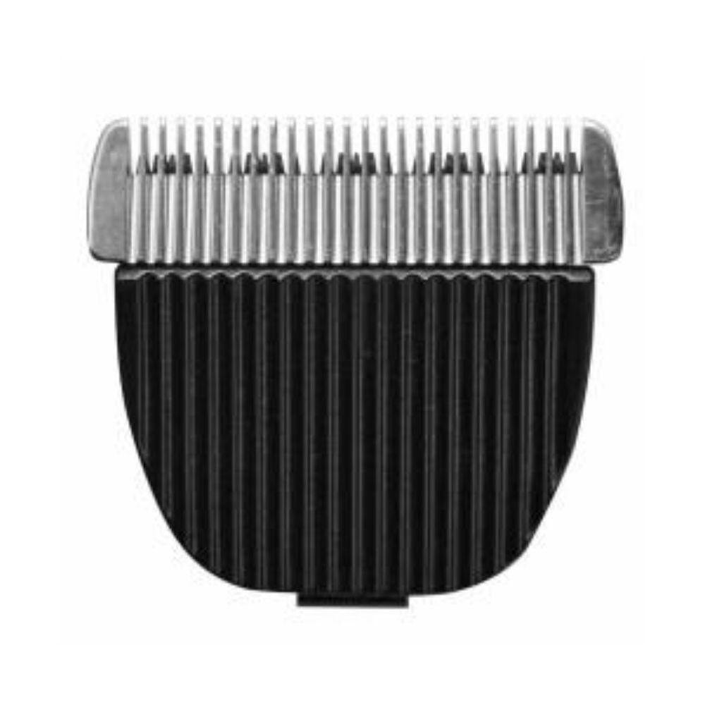 Picture of PetEdge RT4IN1 Artero 4-in-1 Blade for XTron & Spectra