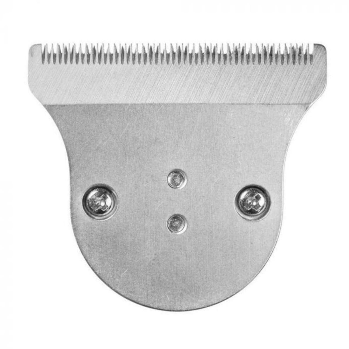 Picture of PetEdge RB5MM 0.5 mm Artero Bambina T Blade