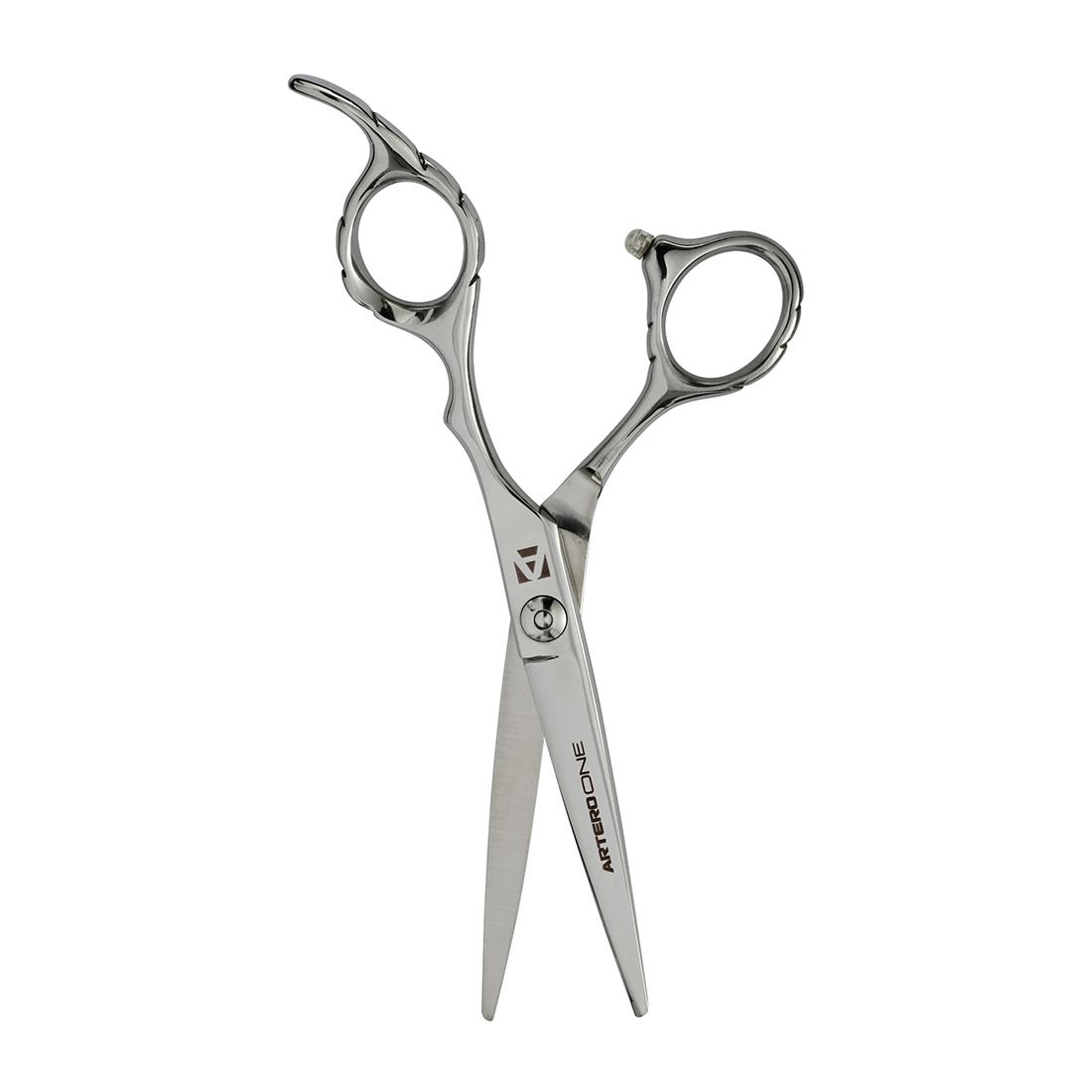 Picture of PetEdge AT4800 55 5.5 in. Artero One Pet Grooming Straight Shears